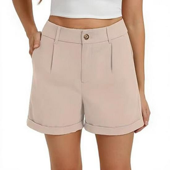 2026 Spring/Summer Women's High Waist Street Style Thin Camisole Jumpsuit