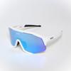 Gafas y accesorios – Gafas de sol