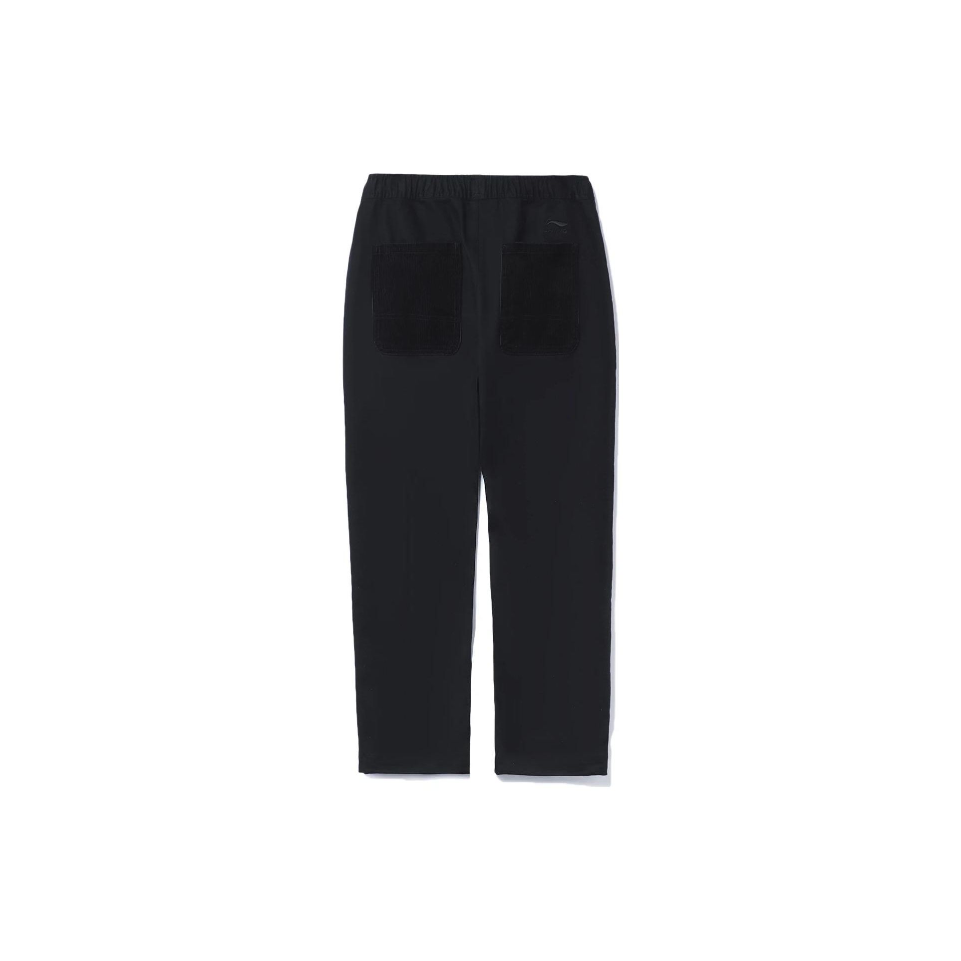 Совместная серия Sports Trend Li-Ning X Disney — фото 2