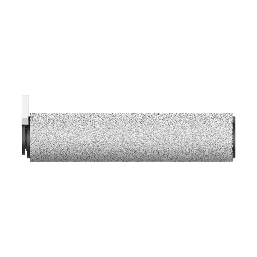 

Подходит для пылесосов Mijia 2C/4C/2Lite и Truclean W20. Основная щетка для чистки полов и деревянных полов.