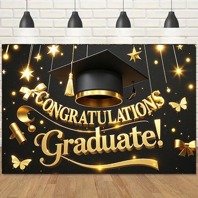 Bytové dekorácie – Vlajky, bannery, príslušenstvo