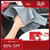 New B5 New For New Cars Wash Microfiber Towel Car Cleaning Drying Cloth Detailing Towel For Volkswagen VW S
