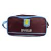 Aston Villa FC Up The Villa Boot Bag