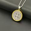 як на картинці