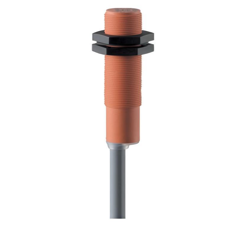 SCHMERSAL Inductive Proximity Switch IFL 4-120-10