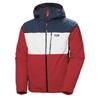 Helly Hansen Куртка Gravity