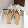 Calzado para mujer – Zapatos mules