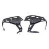 A51K-Motorcycle Cylinder Head Guards Protector Cover For BMW R1300GS Adventure  2024 Engine Protection