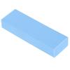 Gummy Rubber Abrasive Cleaning Stone Block for Hard Water Rings Stains Limescale Removal On Stainless Steel Sink Bathroom