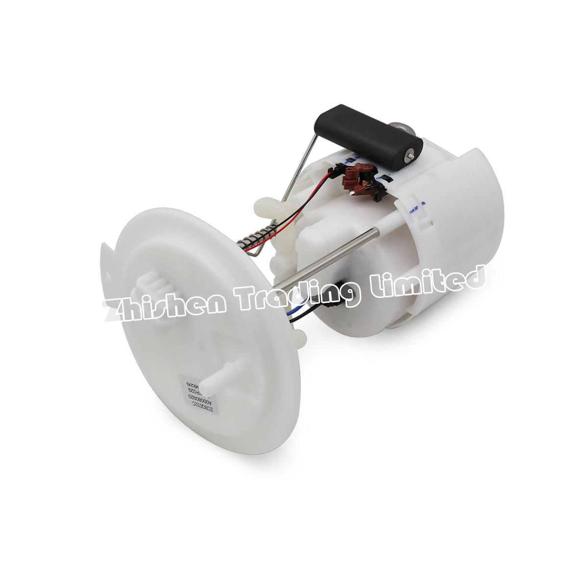 

Пекин Автомобильный Senova D50U5 Zhida X3 Сборка топливного насоса U5 Beijing/U5 Plus