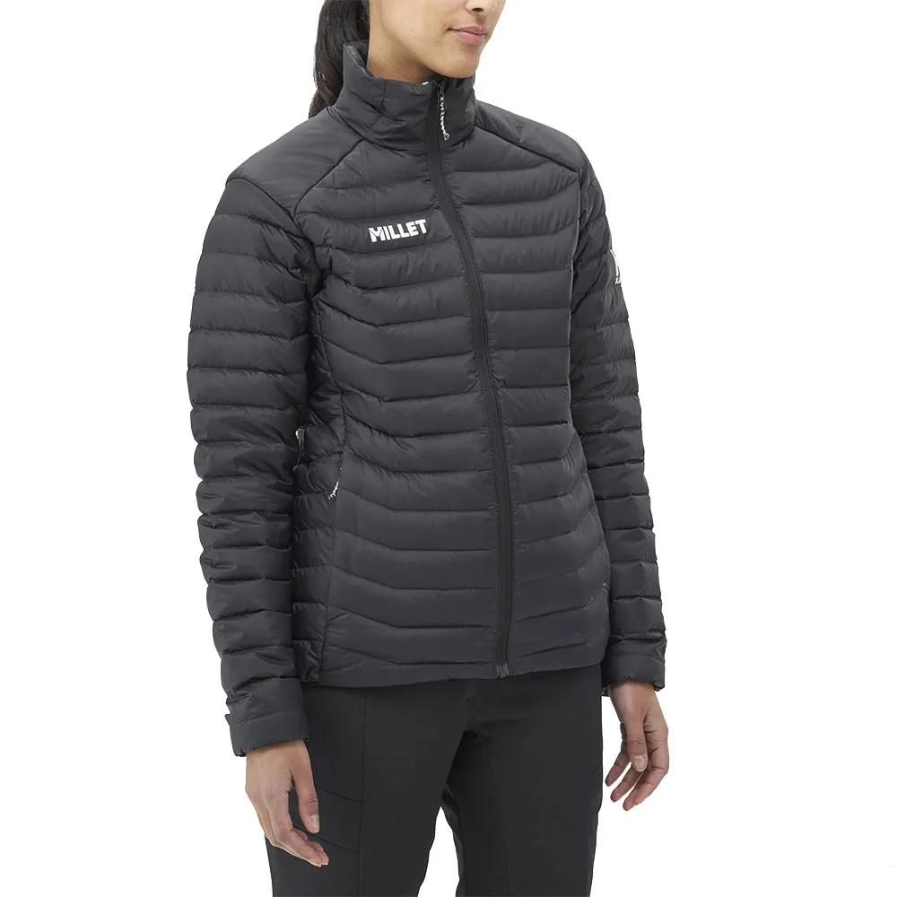 Millet Куртка Evole Light 700