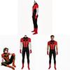 Costume Cosplay Invincible Kid Omniman Per Role Play di Anime e Giochi