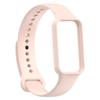Ремешок Band7 Amazfit Силиконовый Для Браслета Спортивный Браслет Для Amazfit Band 7 Браслет На Запястье