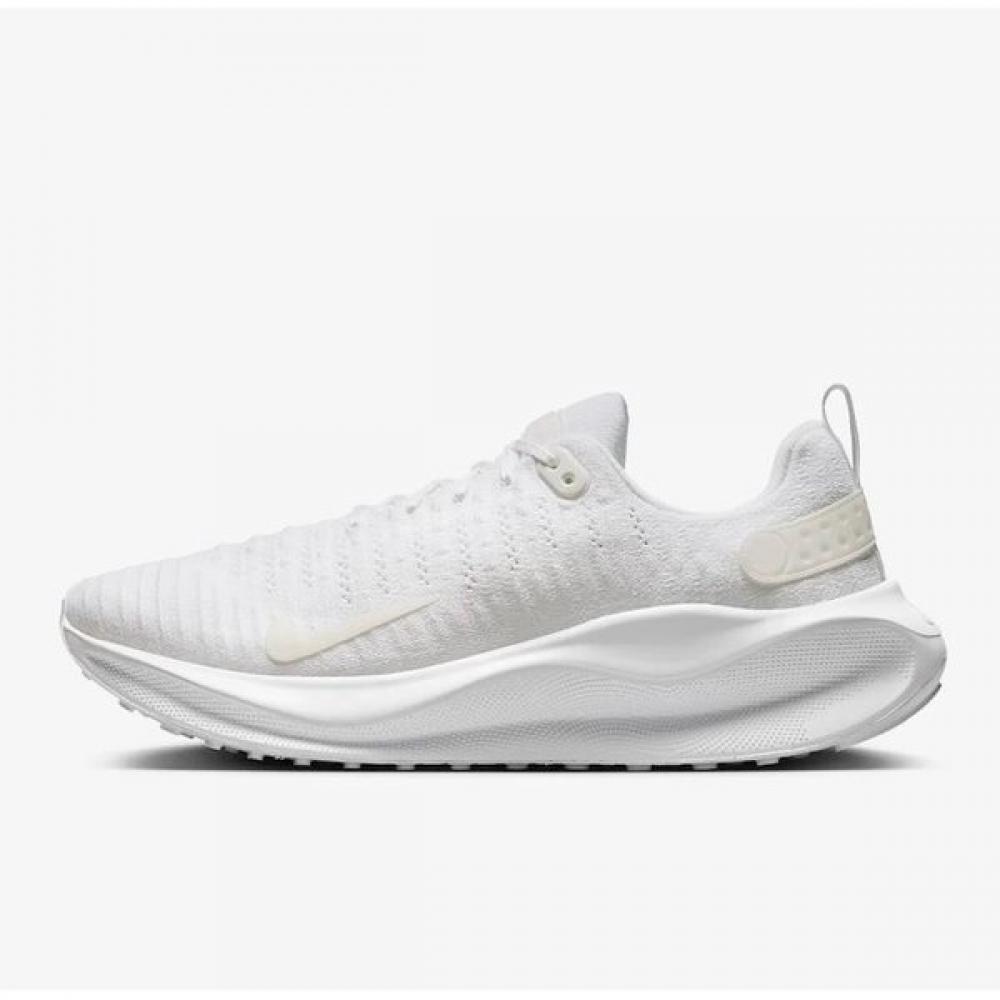 

Nike Infinity Run 4 Running Shoe Dd4 Dr2665 103 DR2665 103 260