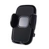 Flexible Auto Navigation Bracket 360° Rotating Windshield Phone Mount Auto Phone Stand  Air Vent