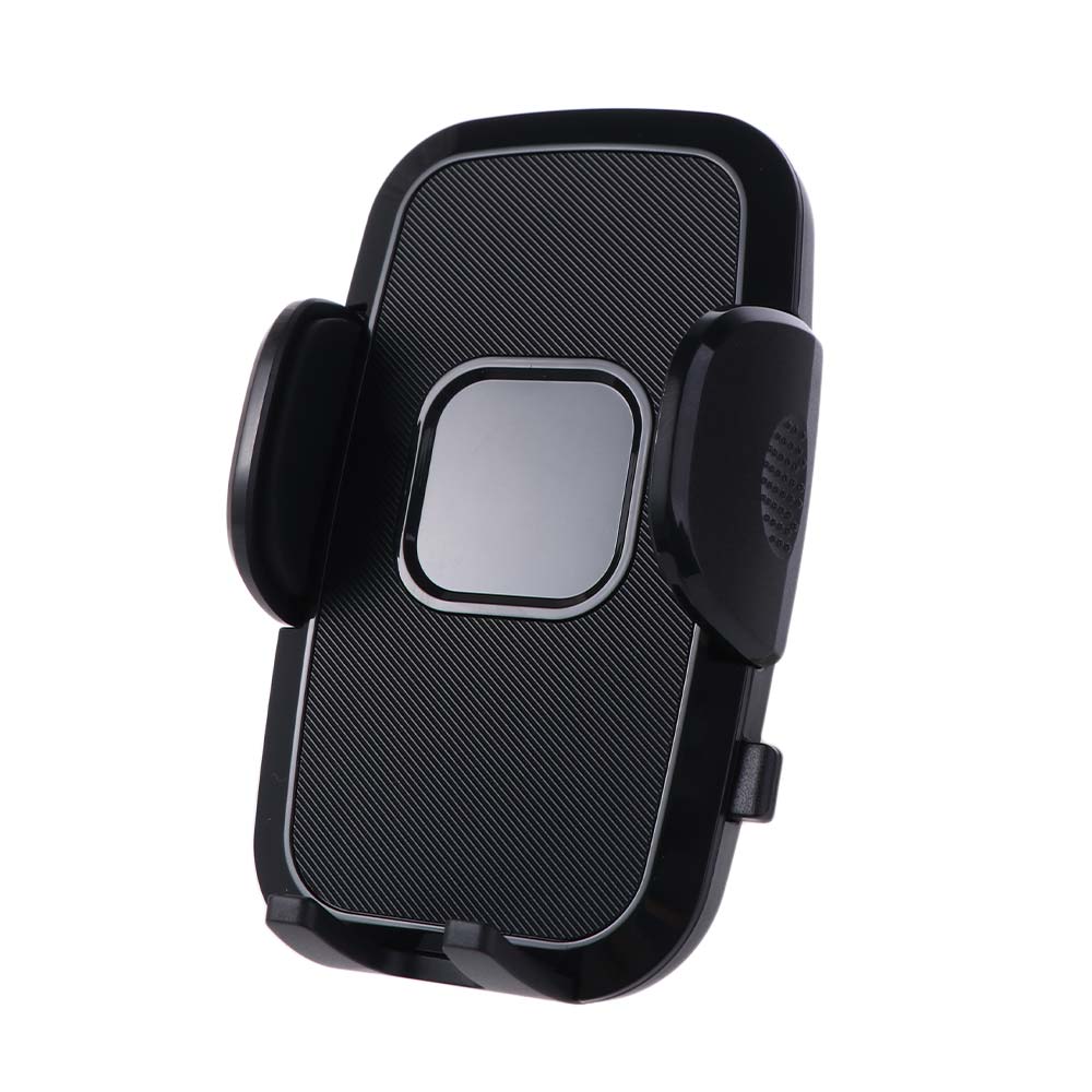 Flexible Auto Navigation Bracket 360° Rotating Windshield Phone Mount Auto Phone Stand  Air Vent