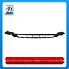 2138851265 Front Bumper Lower Bracket & Inner Lining for Mercedes-Benz E-Class W213 E200