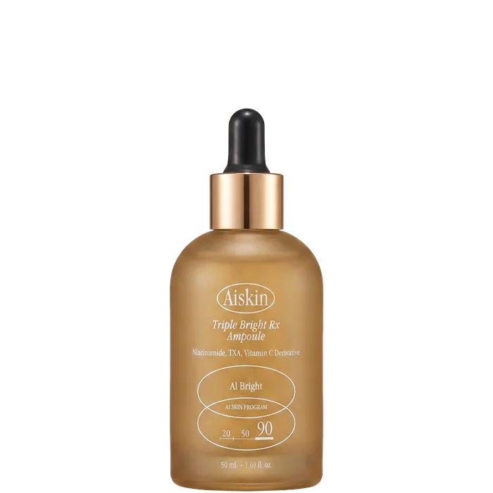 Triple Bright RX Ampoule 50ml