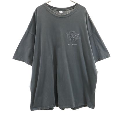 Koszulki i topy – T-shirty i koszulki