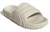 Adilette 22 Adidas Originals Slides 'Aluminium' GX6950