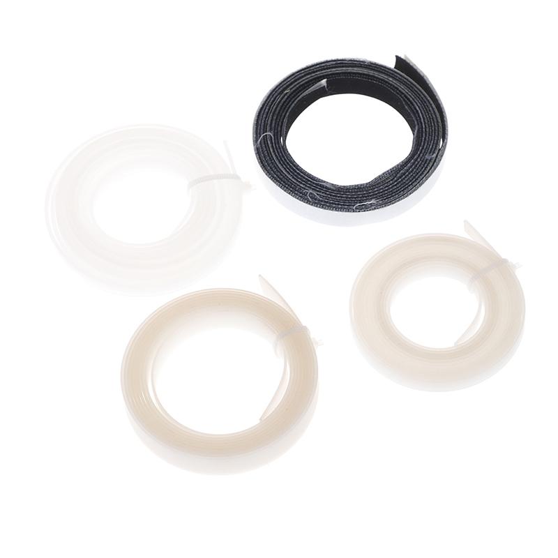 1 Roll Cutting Plotter Blade Strip Protection Guard Tape Vinyl Cutter Strips