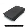 Tesla Model Y/3 Center Console Armrest Protective Cover – New Style