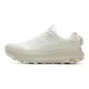 FILA Boa Explorer 3 Casual Sports Mountain Shoes Women Sneakers White Yellow A12W541217FCB