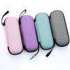 Portable EVA Insulin Cooling Bag Waterproof Thermal Insulated Pocket Pill Protector Medicine Travel Cooler for Diabetics
