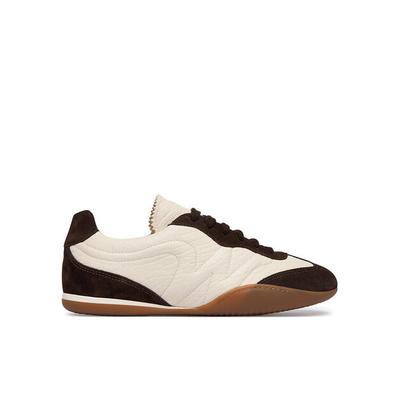 Damenschuhe – Sportschuhe