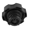 Suitable For 13502353 13598760 1305248 Radiator Coolant Reservoir Expansion OverflowRecovery Water Tank Bottle Cap Cover