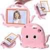 Tablet PC Aksesuarları – Tablet kılıfları