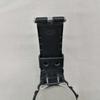 Used CASIO GW-2310 G-SHOCK