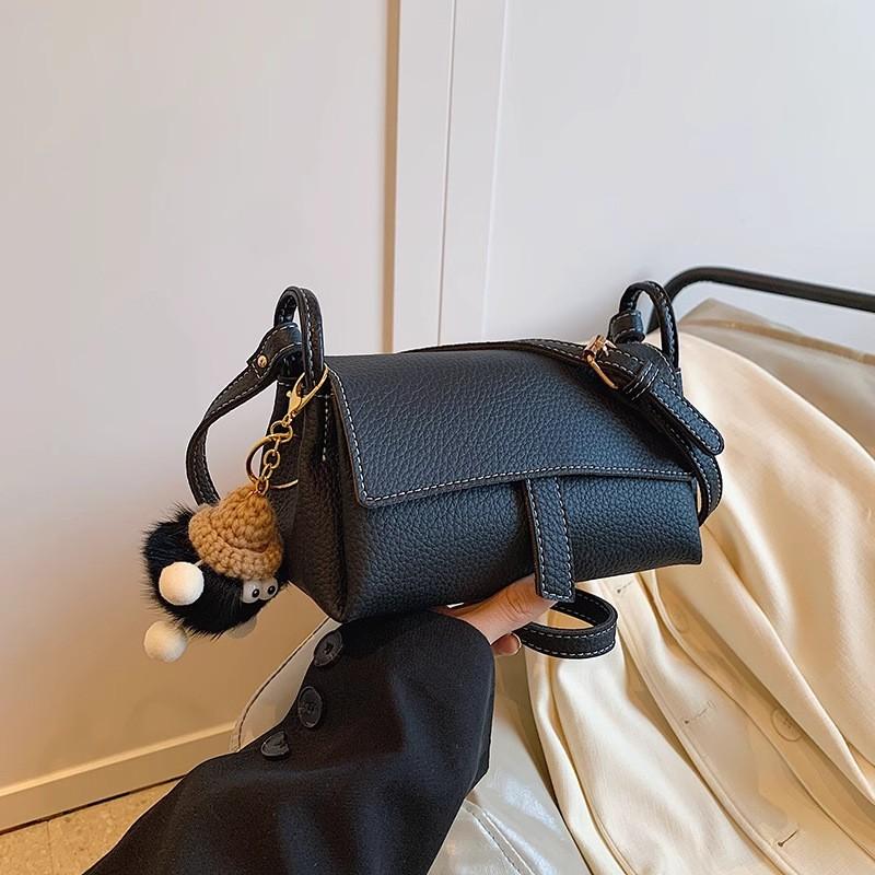 

Пляжная сумка для лета Соломенные сумки Ручной работы Тканые сумки Женские дорожные сумки Сумки для покупок One Size чёрный