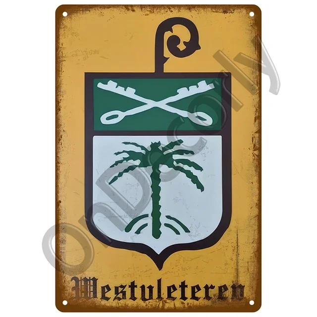 Vintage Metal Plaque Sign  Beer  Cocktail Wall Art for Bar Pub Club Man Cave  Retro Tin Sign Decor  Iron Painting Poster for Hom