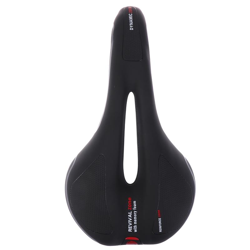 

Силиконовый чехол для велосипеда, мягкий, утолщенный, для горного велосипеда, подушка для сиденья, велосипедная гелевая подушка, чехол для подушки, аксессуары для велосипеда