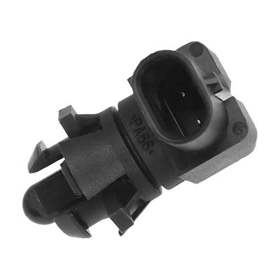 1pc 13583411 Ambient Air Temperature Sensor For GM Chevrolet Buick Cadillac