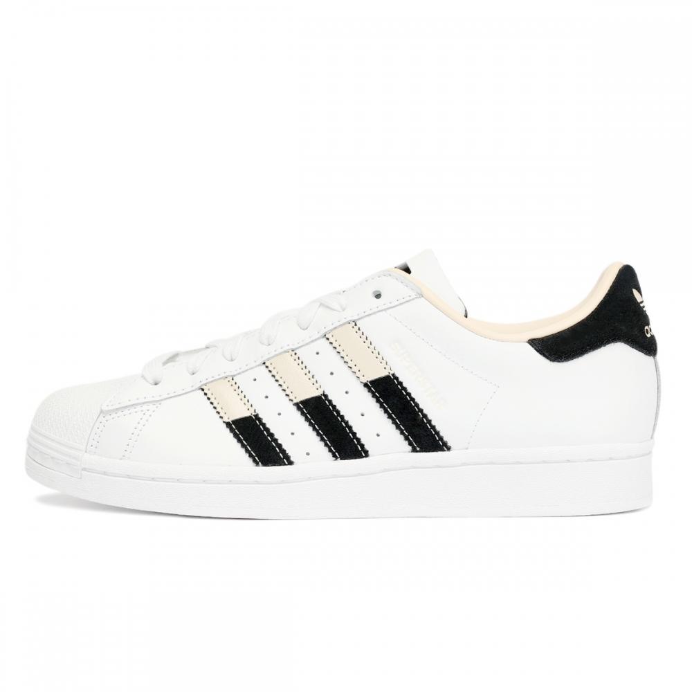 

ADIDAS Superstar HQ2166FTWWHTSANSTRCBLACK