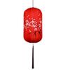 New Chinese Style Winter Melon Pendant Lantern