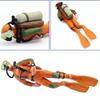 Plastic Seabed Exploration Diver Doll Scene Decoration Toys Oceans Diver Miniature Action Toys Scene Model Figures J5H8