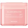 Collagen Ampoule Pad 100ea (170ml)