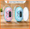 Xiaomi New Sleeping Bluetooth Earbuds Wireless Bluetooth Earphones Waterproof Hi-Fi Stereo Earpods with Mic Fro All Smartphones