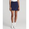 Polo Golf Women S pleatS 43.2cm 4 Way Stretch Skort  wmxgShoncS20100410 