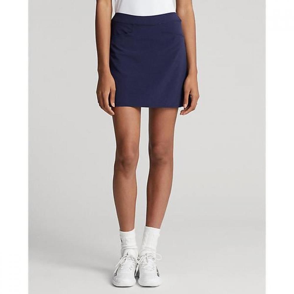 Polo Golf Women S pleatS 43.2cm 4 Way Stretch Skort  wmxgShoncS20100410 
