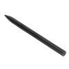 Stylus Pen Magnetic 4096 Levels Pressure Suction Function Widely Applicable Tablet Capacitive
