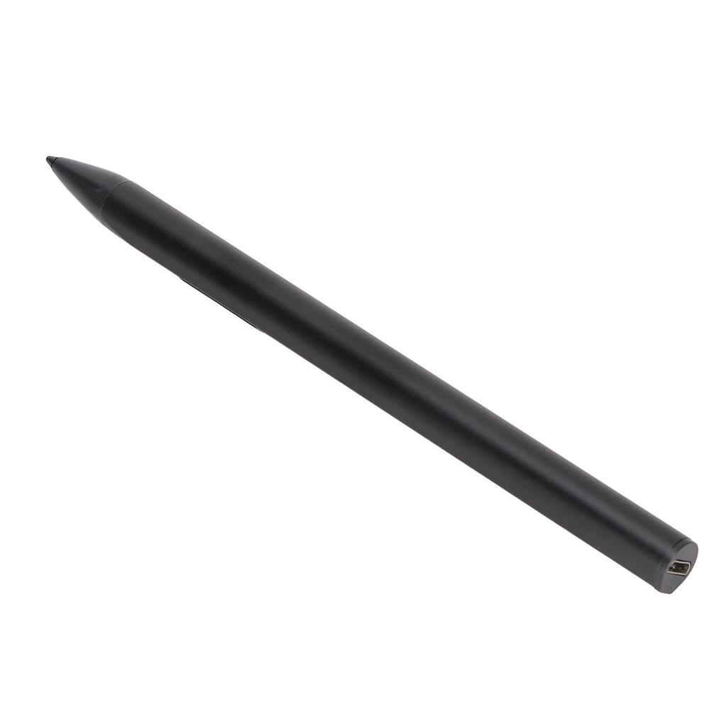 Stylus Pen Magnetic 4096 Levels Pressure Suction Function Widely Applicable Tablet Capacitive