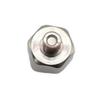 89615-12090 Car Knock Sensor For Toyota Camry Highlander Avalon Lexus ES300 GS300 RX300 RX330 8961512090 89615-32010 8961532010