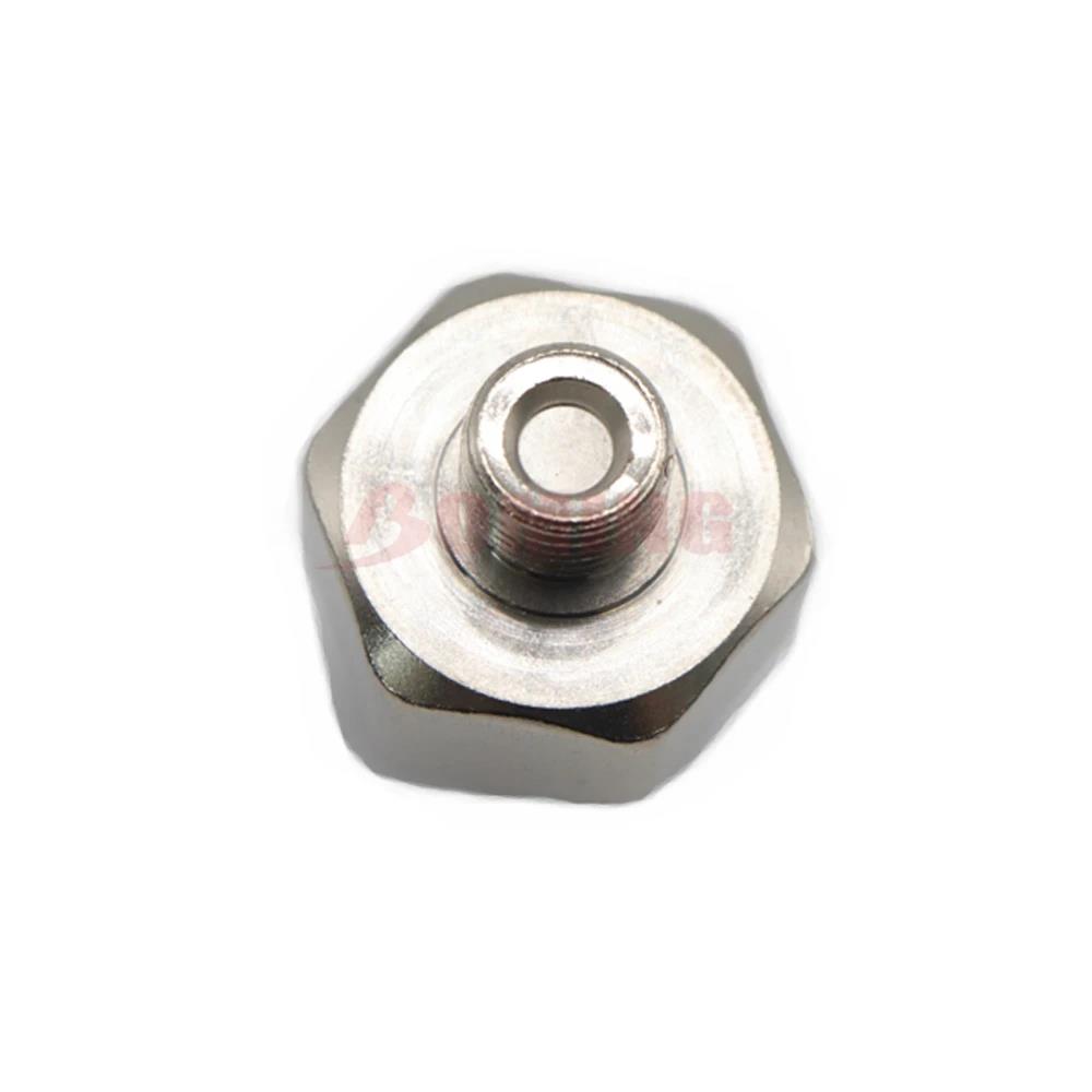 89615-12090 Car Knock Sensor For Toyota Camry Highlander Avalon Lexus ES300 GS300 RX300 RX330 8961512090 89615-32010 8961532010