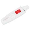 High Sensitive LCD Digital Skin Analyzer Moisture Water Oil Monitor Facial Skin TesterWhite