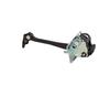 Ft03591 Fast Door Limiter Rear /R