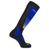 SALOMON S/Pro Long Socks